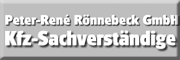 Sachverständiger Peter-René Rönnebeck GmbH Rellingen