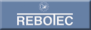 Rebotec Christian Wirthgen & Uwe Jäpelt GbR<br> Dippoldiswalde Rebotec Christian Wirthgen & Uwe Jäpelt GbR<br> Dippoldiswalde