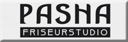 Friseursalon Pasha<br>  Hannover