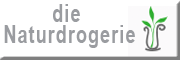 Die Naturdrogerie Mainz Die Naturdrogerie Mainz
