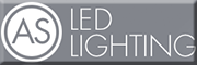 AS LED Lighting GmbH<br>Stefan Kirner Penzberg