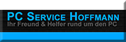 PC Service Hoffmann 