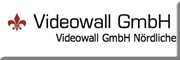 Videowall GmbH 