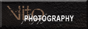 Vito Photography - Fotograf in Dormagen<br> Dormagen Vito Photography - Fotograf in Dormagen<br> Dormagen