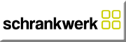 schrankwerk - Dickmänken GmbH<br>  Rheine