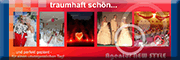 Eventagentur New Style Eventagentur New Style