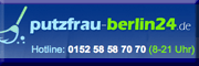 PF-Berlin24 GmbH 