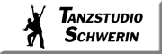 Tanzstudio Schwerin<br>Kati Kröning 