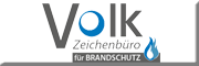 Volk Brandschutz Offenburg