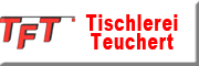 TFT-Türen-Fenster-Tischlerei 