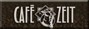 Café Zeit Café Zeit