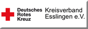 DRK CuraVita Esslingen GmbH<br>  Esslingen am Neckar