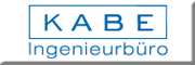 Kabe Ingenieurbüro GmbH  Kabe Ingenieurbüro GmbH