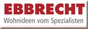 Ebbrecht Raum GmbH Quakenbrück