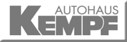 Autohaus Kempf GmbH Achim