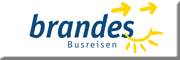 Brandes Busreisen Lahstedt