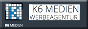 K6 Medien 