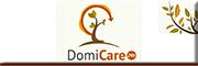 24-Stunden Betreuung DomiCare-24<br>Sonja Sojka Heinsberg 24-Stunden Betreuung DomiCare-24<br>Sonja Sojka Heinsberg