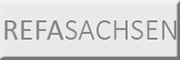 REFA Sachsen GmbH<br>Torsten Merkel 