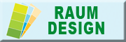 Raumdesign M.Ettinger Gramzow