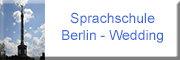 Sprachstudios & Lernstudios Berlin<br>  