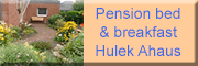 Pension bed and breakfast Hulek Ahaus Ahaus Pension bed and breakfast Hulek Ahaus Ahaus