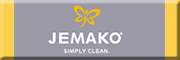 Jemako Vertriebspartner Bernd Oenning-Wehning<br> Borken Jemako Vertriebspartner Bernd Oenning-Wehning<br> Borken