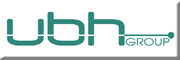 UBH Software & Engineering GmbH<br> Ebermannsdorf UBH Software & Engineering GmbH<br> Ebermannsdorf