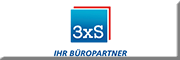 3xS Ihr Büropartner Handel u. Service GmbH Büroausstattung<br> Schwedt 3xS Ihr Büropartner Handel u. Service GmbH Büroausstattung<br> Schwedt