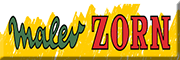 Maler Zorn GmbH<br> Maler Zorn GmbH<br>