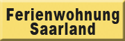 Günter Rupp<br> Schwalbach Günter Rupp<br> Schwalbach