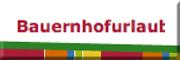 Ferienhof Hieber Wäschenbeuren Ferienhof Hieber Wäschenbeuren