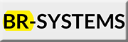 BR-Systems Gronau BR-Systems Gronau