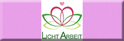 LichtArbeit - Praxis für Energetische Heilweisen, Channeln & Yoga<br>Angela Willmann Herzogenrath