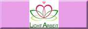 LichtArbeit - Praxis für Energetische Heilweisen, Channeln & Yoga<br>Angela Willmann Herzogenrath LichtArbeit - Praxis für Energetische Heilweisen, Channeln & Yoga<br>Angela Willmann Herzogenrath