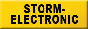 Storm-Electronic<br>Jürgen Steimer Deizisau