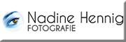 Nadine Hennig Fotografie Falkenrehde Nadine Hennig Fotografie Falkenrehde