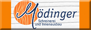 Schreinerei Jürgen Mödinger<br> Uhingen Schreinerei Jürgen Mödinger<br> Uhingen