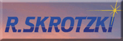 R. Skrotzki<br> Harpstedt R. Skrotzki<br> Harpstedt