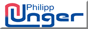 Philipp Unger Energietechnik GmbH<br> Wald-Michelbach Philipp Unger Energietechnik GmbH<br> Wald-Michelbach