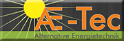 AE-Tec Alternative Energietechnik<br>Jörg Meincke Moers