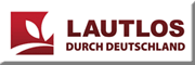 Lautlos durch Deutschland - CG emotion GmbH 