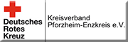 DRK KV Pforzheim-Enzkreis e.V.<br>Daniela Kneis 