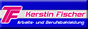 Fischer-Textilien Arbeits-u.Berufsbekleidung<br>Kerstin Saltz Leipzig