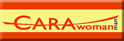 CARAwoman/man Stendal CARAwoman/man Stendal