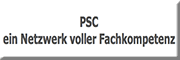 PSC, Sven Woehlert Thale