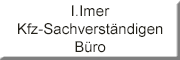 KFZ-Sachverständiger Dipl.-Ing. Imer KFZ-Sachverständiger Dipl.-Ing. Imer