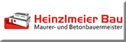 Heinzlmeier Bau Schrobenhausen Heinzlmeier Bau Schrobenhausen