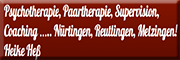 Supervisions- und Therapiepraxis, Heike Heß<br>Heike Heß  Nürtingen