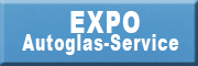 EXPO Autoglas-Service<br>  Hannover